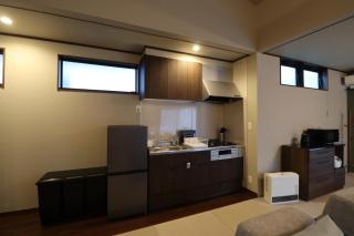 Moriizumian - Vacation STAY 79248v - 9