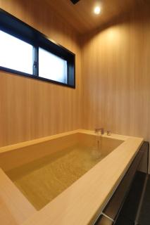 Moriizumian - Vacation STAY 79248v - 7