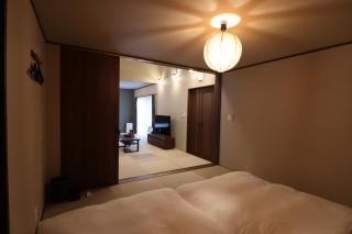 Moriizumian - Vacation STAY 79248v - 5