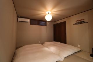 Moriizumian - Vacation STAY 79248v - 4