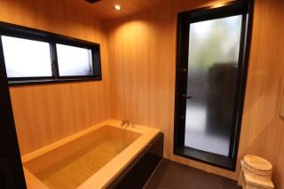 Moriizumian - Vacation STAY 79248v - 3