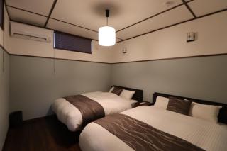 Moriizumian - Vacation STAY 79248v - 2