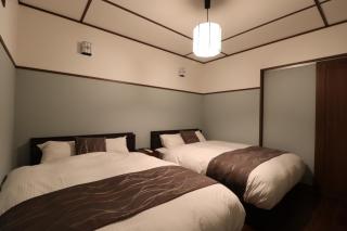 Moriizumian - Vacation STAY 79248v - 1