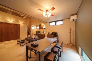 Moriizumian - Vacation STAY 79248v - 8