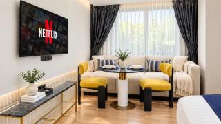Beachfront Studio Coral 521 Layan Beach -  - 0