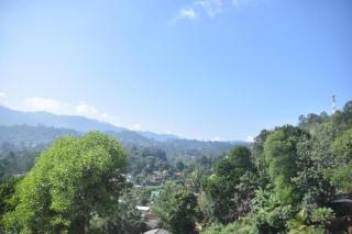 Mountain View - 6