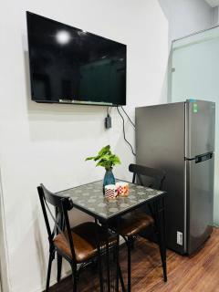 Baliza Home 3 - 7