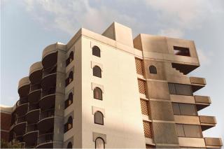 The Calile Hotel - 9