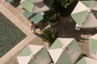 The Calile Hotel - 5