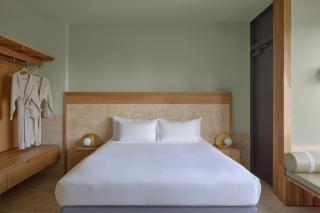 The Calile Hotel - 4