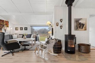 BL428-Blokhus-Hojlyngen-1 - Blokhus - 9