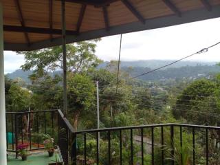Mountain Top - Ella - 6
