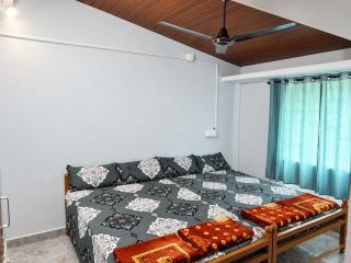 Braganza Home Stay honnavar - 4