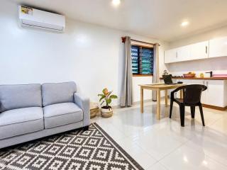 Santo East Lodge - 6