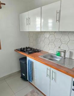 Santo East Lodge - 3