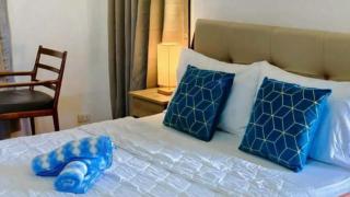 JQ Bay Resort by HiveRooms - 3