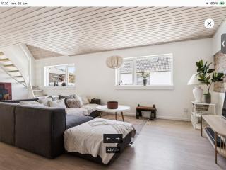 A Cozy Home Away from Home, near Skanderborg, 2 bedrooms - 9