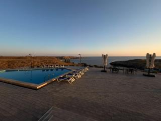 Ton Azure Hotel - 5
