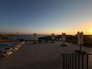 Ton Azure Hotel - 6