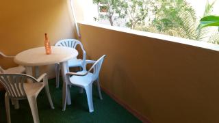 vivienda vacacional Atlantida - 2