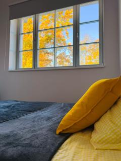 Lossipargi Loft - 9