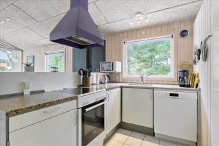 BL609-Pandrup-Rodhus-Skolevej-10 - 7