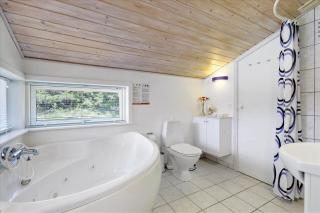 BL609-Pandrup-Rodhus-Skolevej-10 - 6