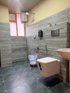The Vedara - Himalayan Boutique Retreat - 8