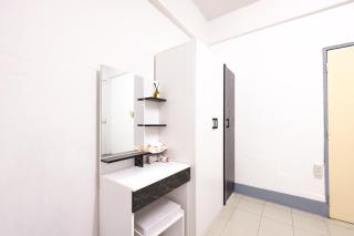 Guest house in the middle of Old city Chiang mai A4 - 9