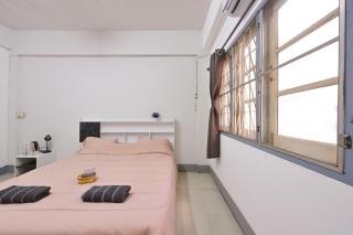 Guest house in the middle of Old city Chiang mai A4 - 7