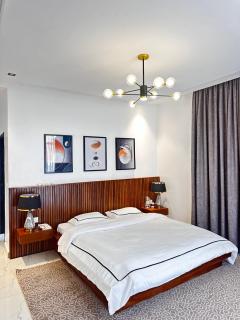 Casa de Toni - 3