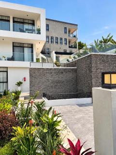 Casa de Toni - 1