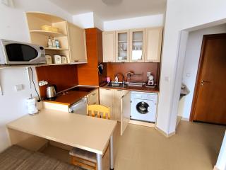 Belvedere Apartments with a terrace-300 meters from the gondola - 0