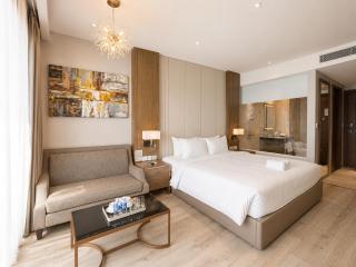 Panorama Condotel Luxury Nha Trang - 4