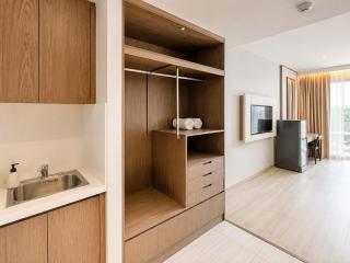 Panorama Condotel Luxury Nha Trang - 3