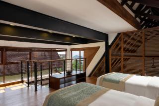 Anasa Wellness Resort - 9