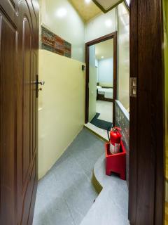 Full House 4 bedrooms with kitchen and Laundry - 7