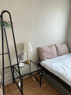 무료주차, 루프탑 at 홍대, 연남, 연세대학교, 경복궁 - 4