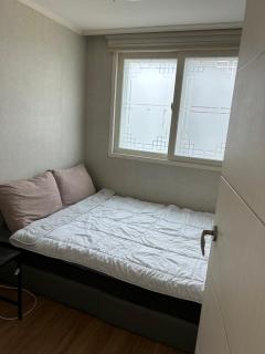 무료주차, 루프탑 at 홍대, 연남, 연세대학교, 경복궁 - 3