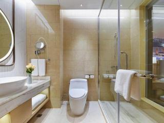 Venus Royal Hotel Anhui Tongcheng Tongguoxiushui - 6