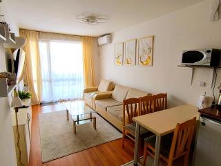 Belvedere Apartments with a terrace-300 meters from the gondola - 4
