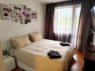 Belvedere Apartments with a terrace-300 meters from the gondola - 3