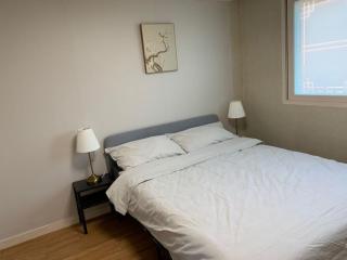 무료주차, 루프탑 at 홍대, 연남, 연세대학교, 경복궁 - 7