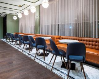 Hyatt Place Allentown - Lehigh Valley - 6