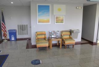 Days Inn by Wyndham Franklin - 6