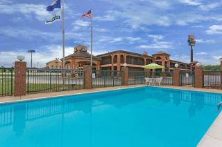 Days Inn by Wyndham Franklin - 1