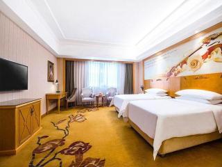 Vienna Hotel Hunan Yueyang Linxiang - 3