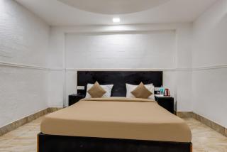 FabHotel Delvique - 2