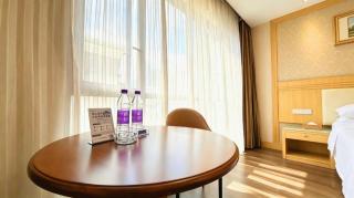 Vienna Hotel Guizhou Zunyi Medical School - 4
