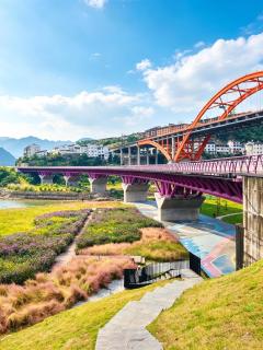 Yichang Leisurely River View Inn - Three Gorges Branch - 4